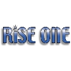 RISEONE CO.,LTD